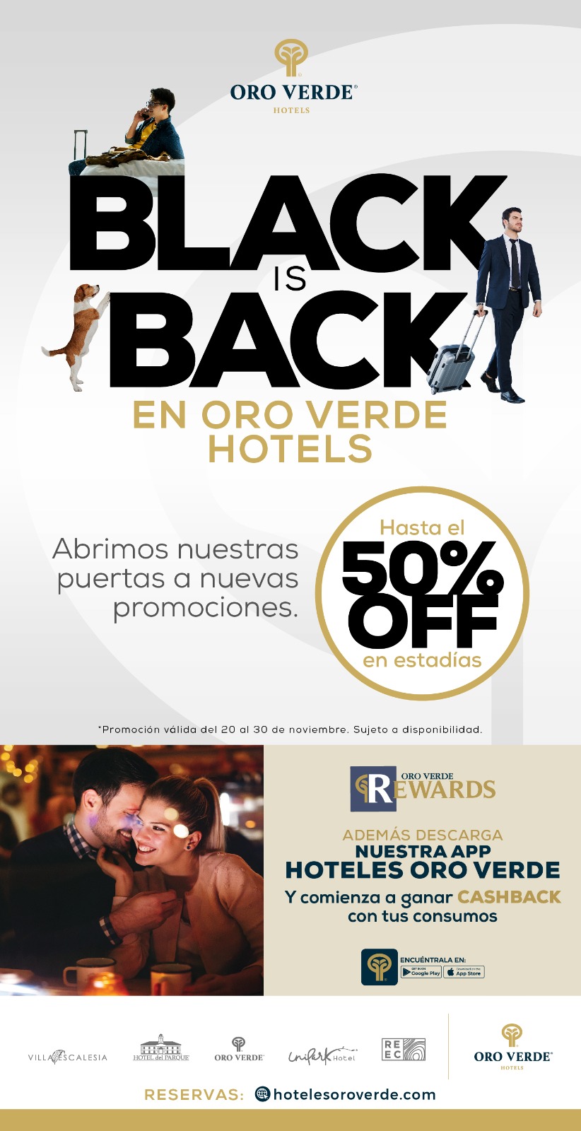 MicrosoftTeams-image (2)